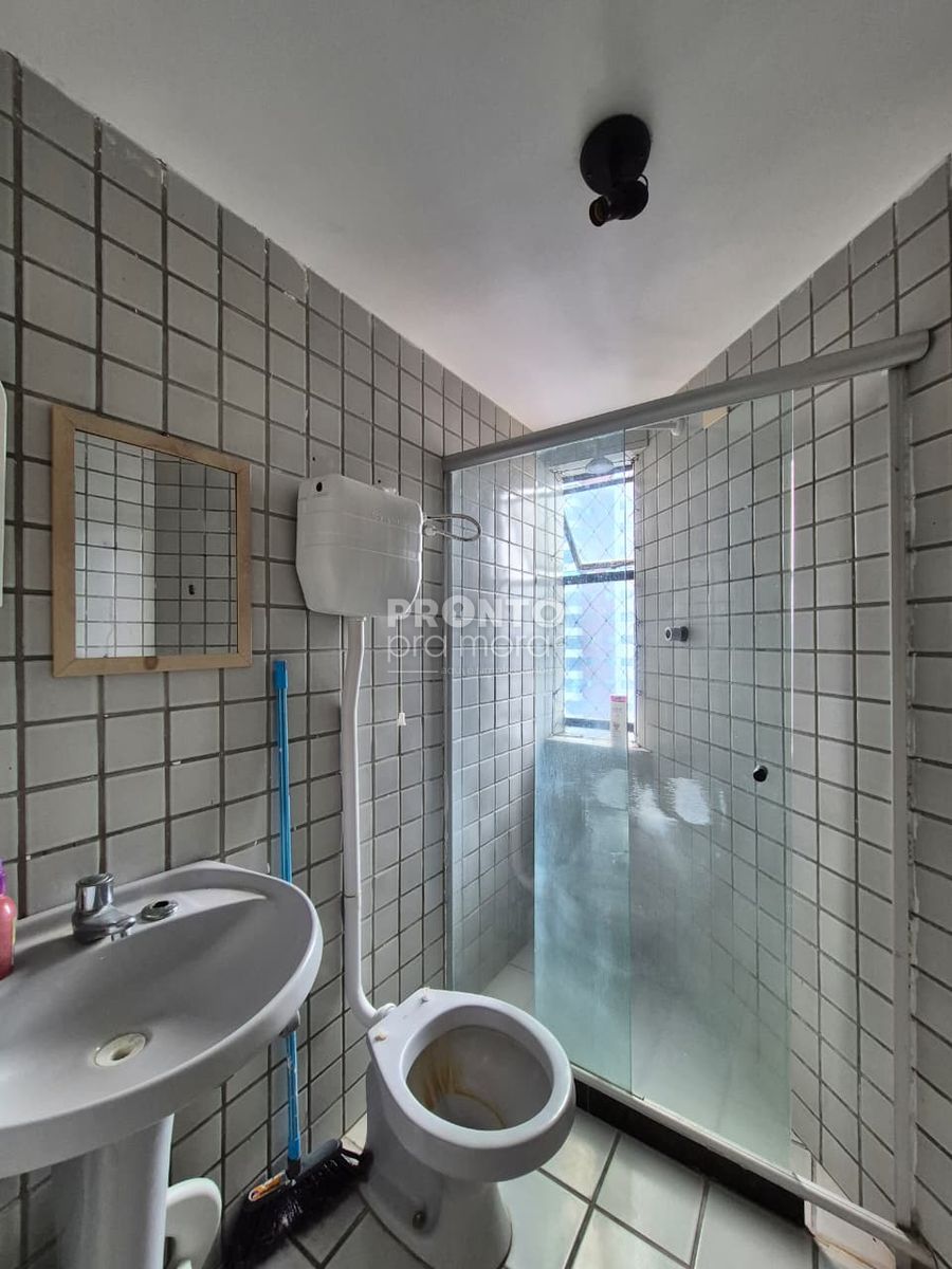 Apartamento, 4 quartos, 192 m² - Foto 5