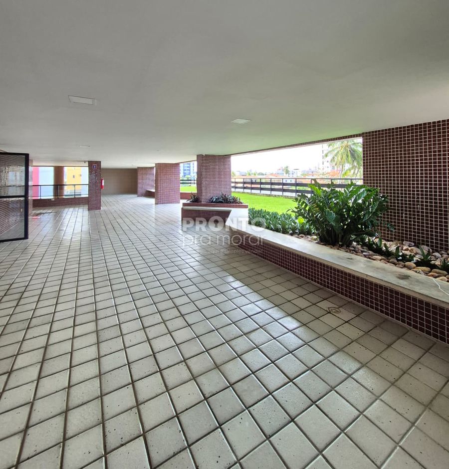 Apartamento, 4 quartos, 192 m² - Foto 31