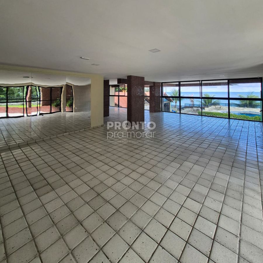 Apartamento, 4 quartos, 192 m² - Foto 32