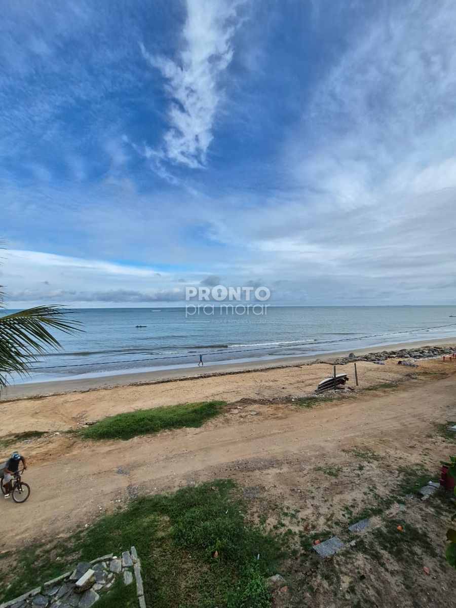 Apartamento, 4 quartos, 192 m² - Foto 36