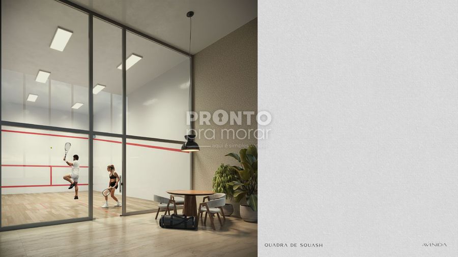 Apartamento, 3 quartos, 118 m² - Foto 4