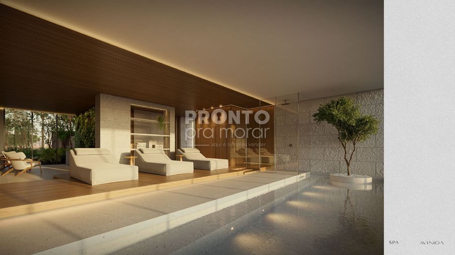 Apartamento, 3 quartos, 118 m² - Foto 13