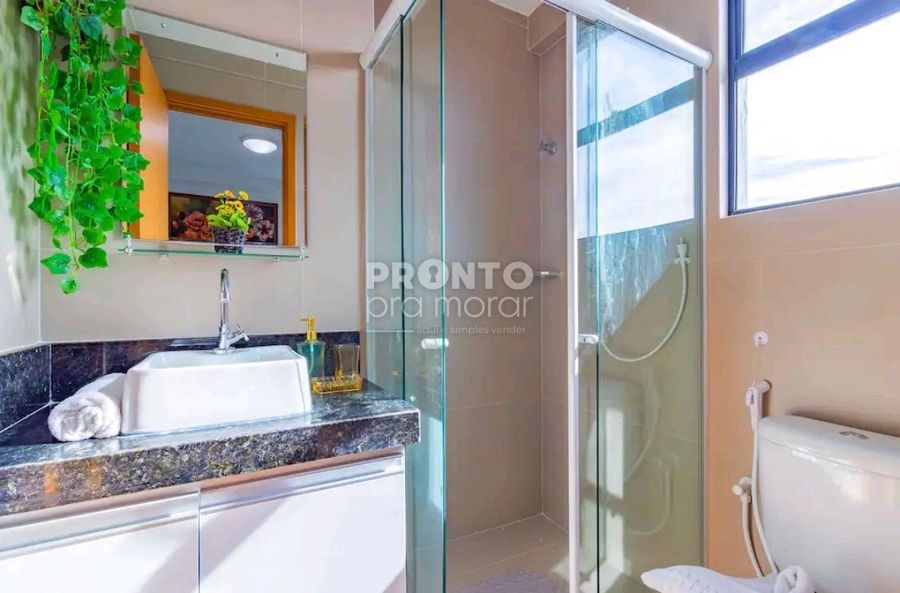 Apartamento, 1 quarto, 25 m² - Foto 5