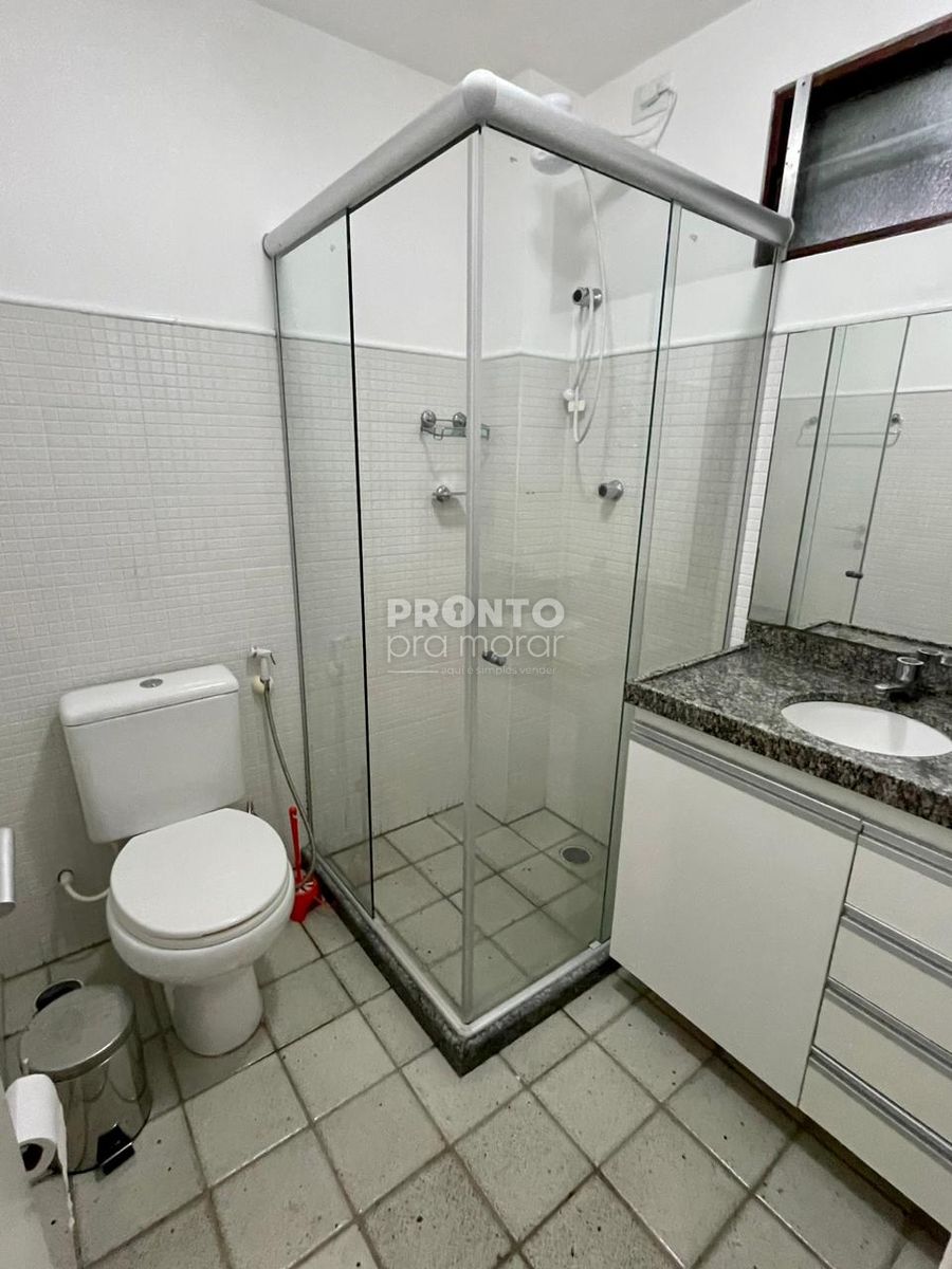 Casa, 3 quartos, 83 m² - Foto 11