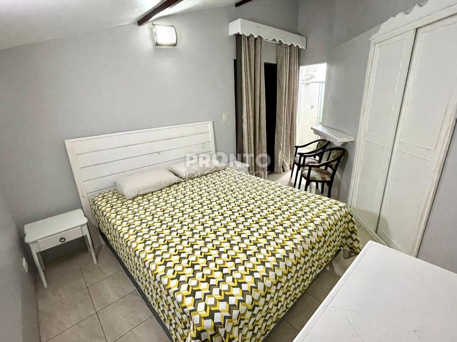 Casa de Condomínio com 3 quartos em Gravatá - Wallace Pinto Corretor