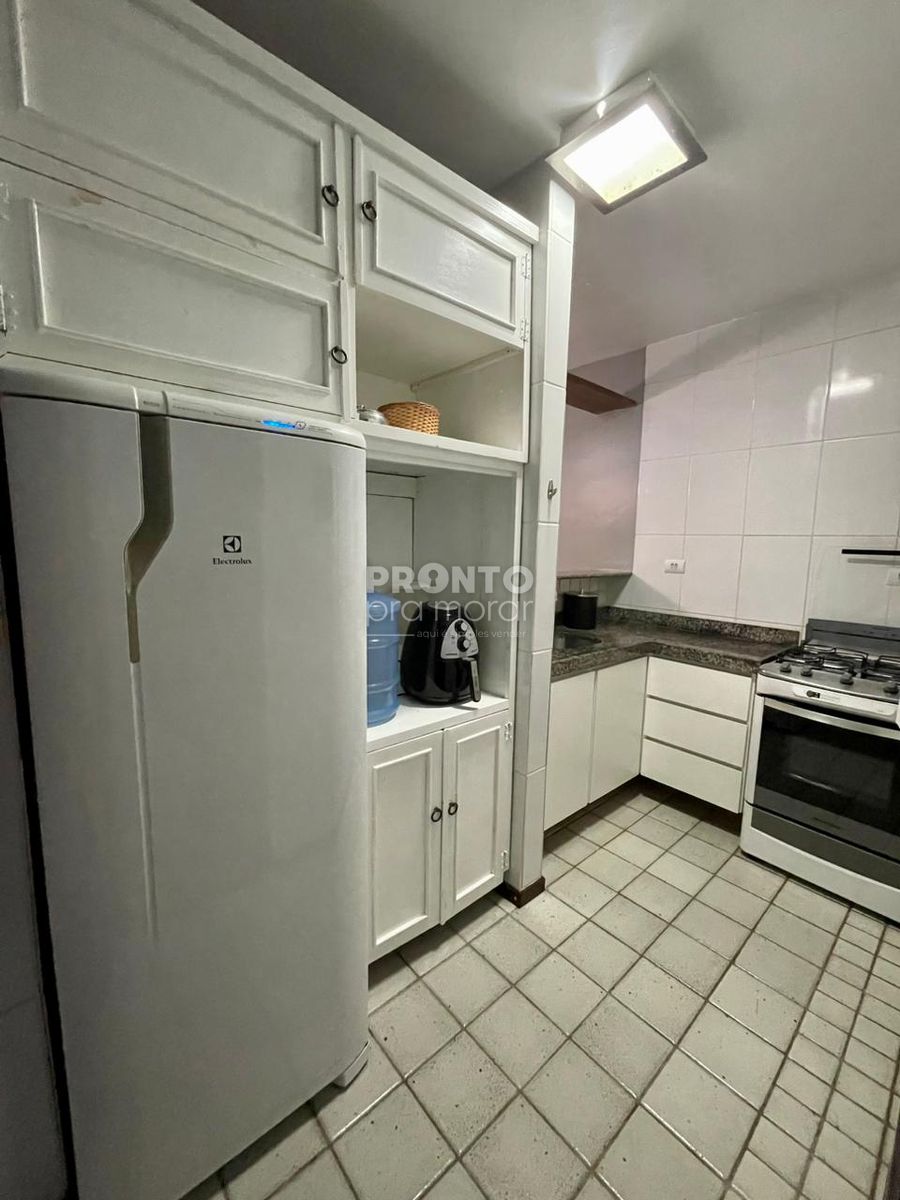 Casa, 3 quartos, 83 m² - Foto 8