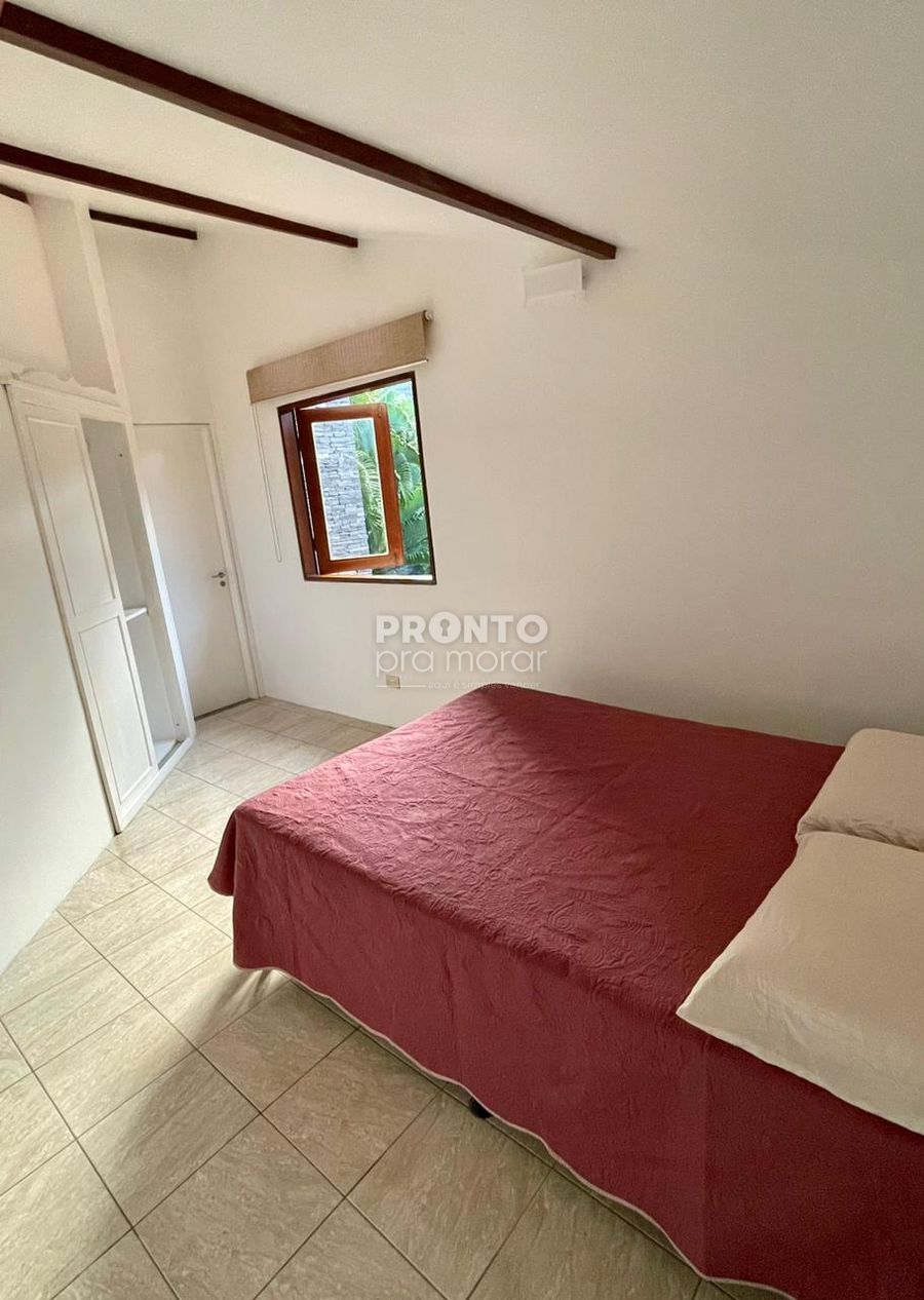 Casa, 3 quartos, 83 m² - Foto 9