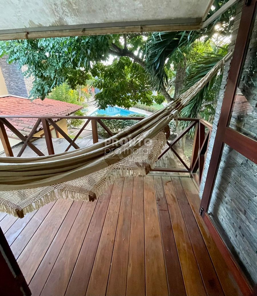 Casa, 3 quartos, 83 m² - Foto 7