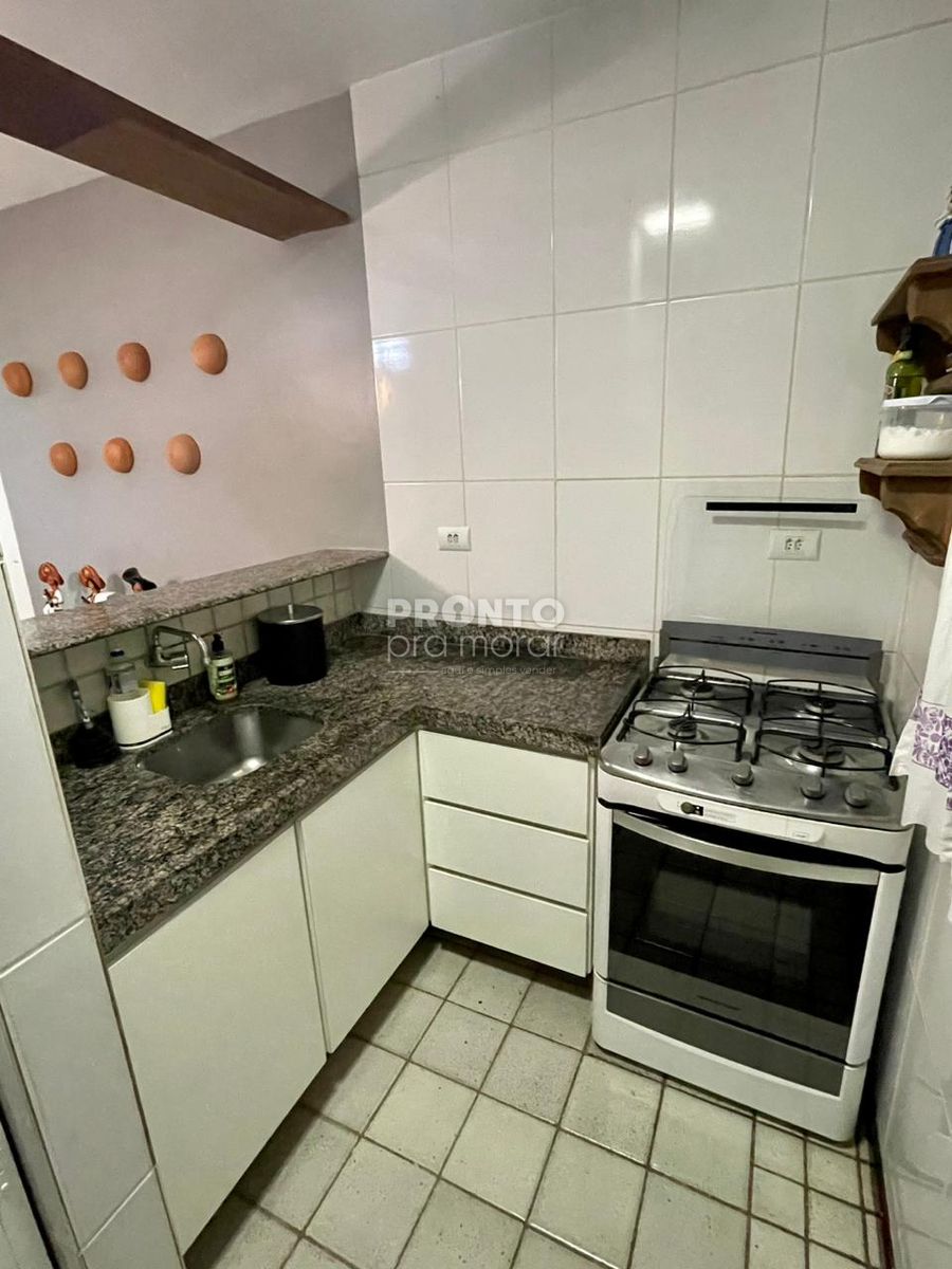 Casa de Condomínio com 3 quartos em Gravatá - Wallace Pinto Corretor