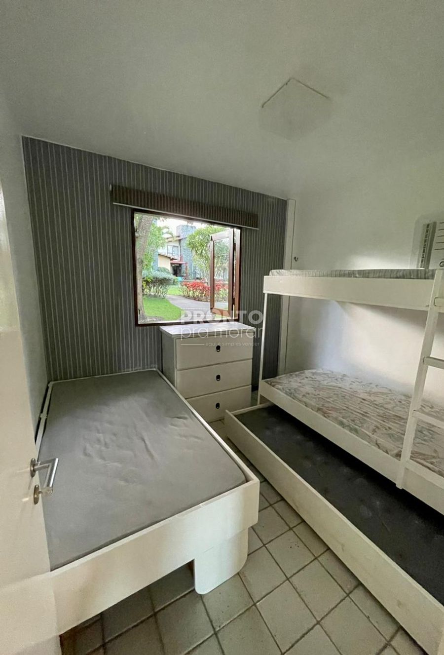 Casa, 3 quartos, 83 m² - Foto 10