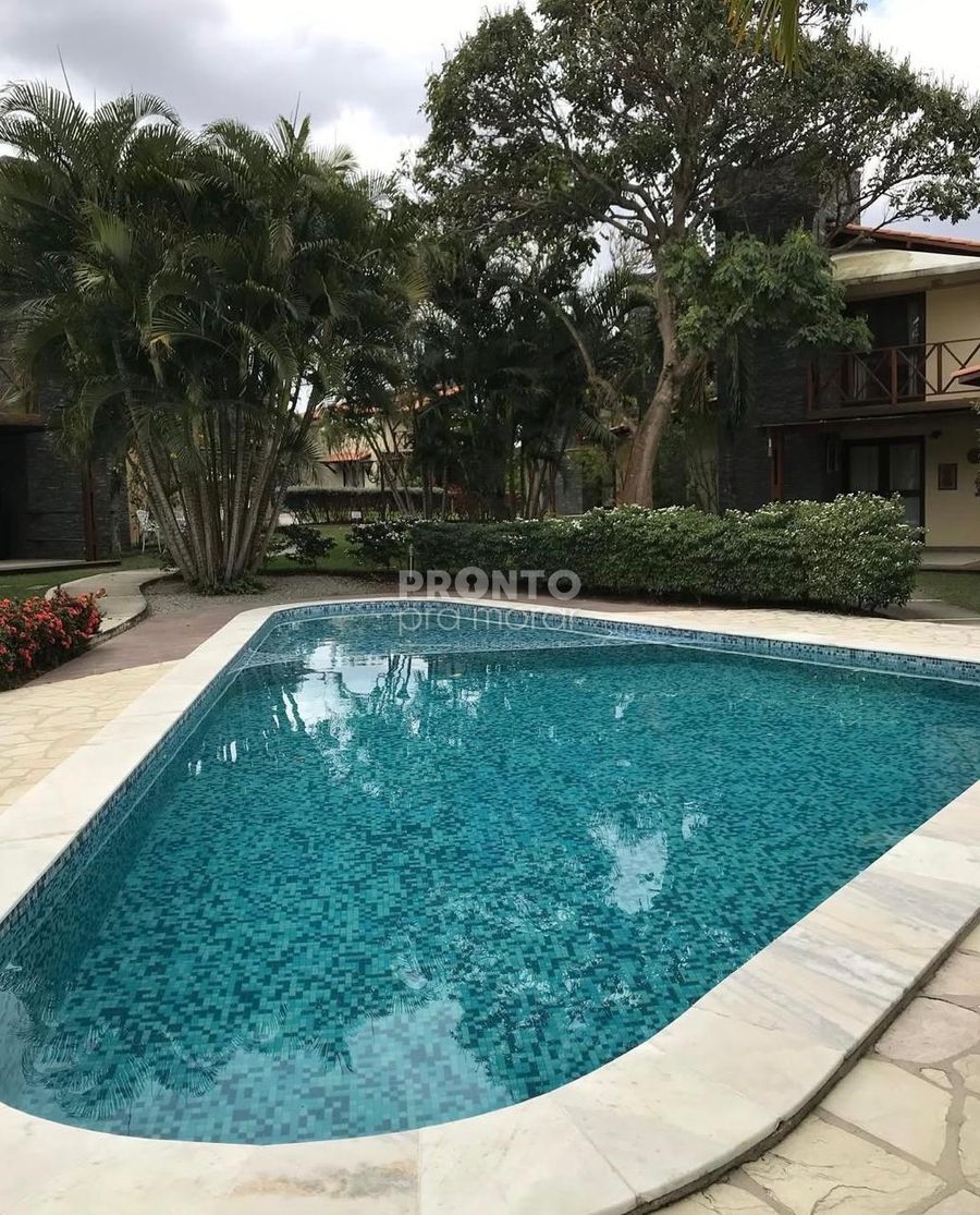 Casa, 3 quartos, 83 m² - Foto 12