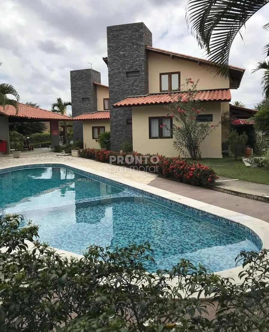 Casa, 3 quartos, 83 m² - Foto 21