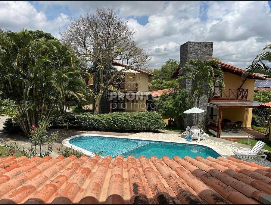 Casa, 3 quartos, 83 m² - Foto 13