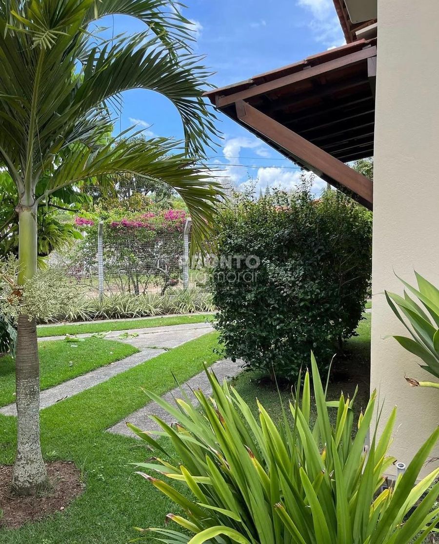 Casa, 3 quartos, 83 m² - Foto 14