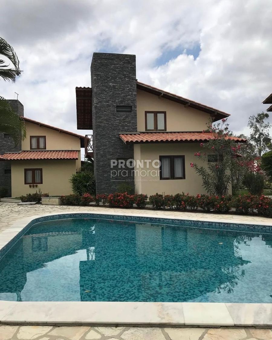 Casa, 3 quartos, 83 m² - Foto 15