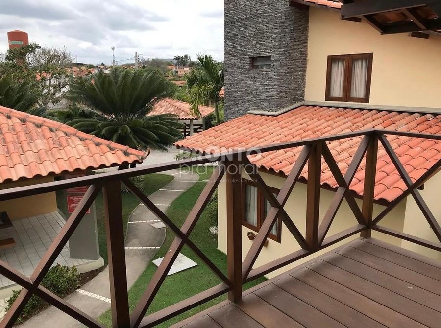 Casa, 3 quartos, 83 m² - Foto 16