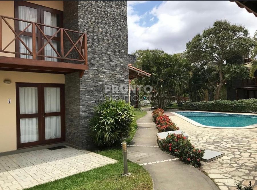 Casa, 3 quartos, 83 m² - Foto 17