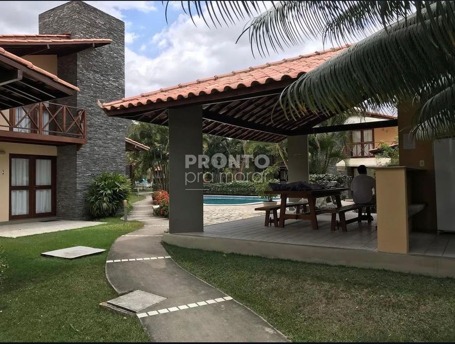Casa, 3 quartos, 83 m² - Foto 18