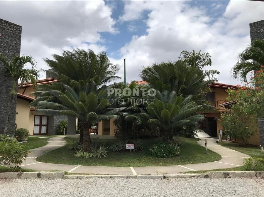 Casa, 3 quartos, 83 m² - Foto 19