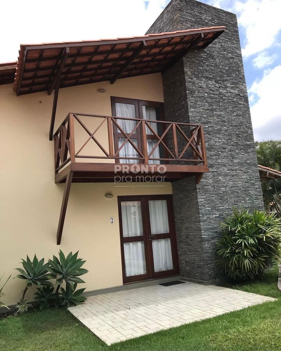 Casa, 3 quartos, 83 m² - Foto 20