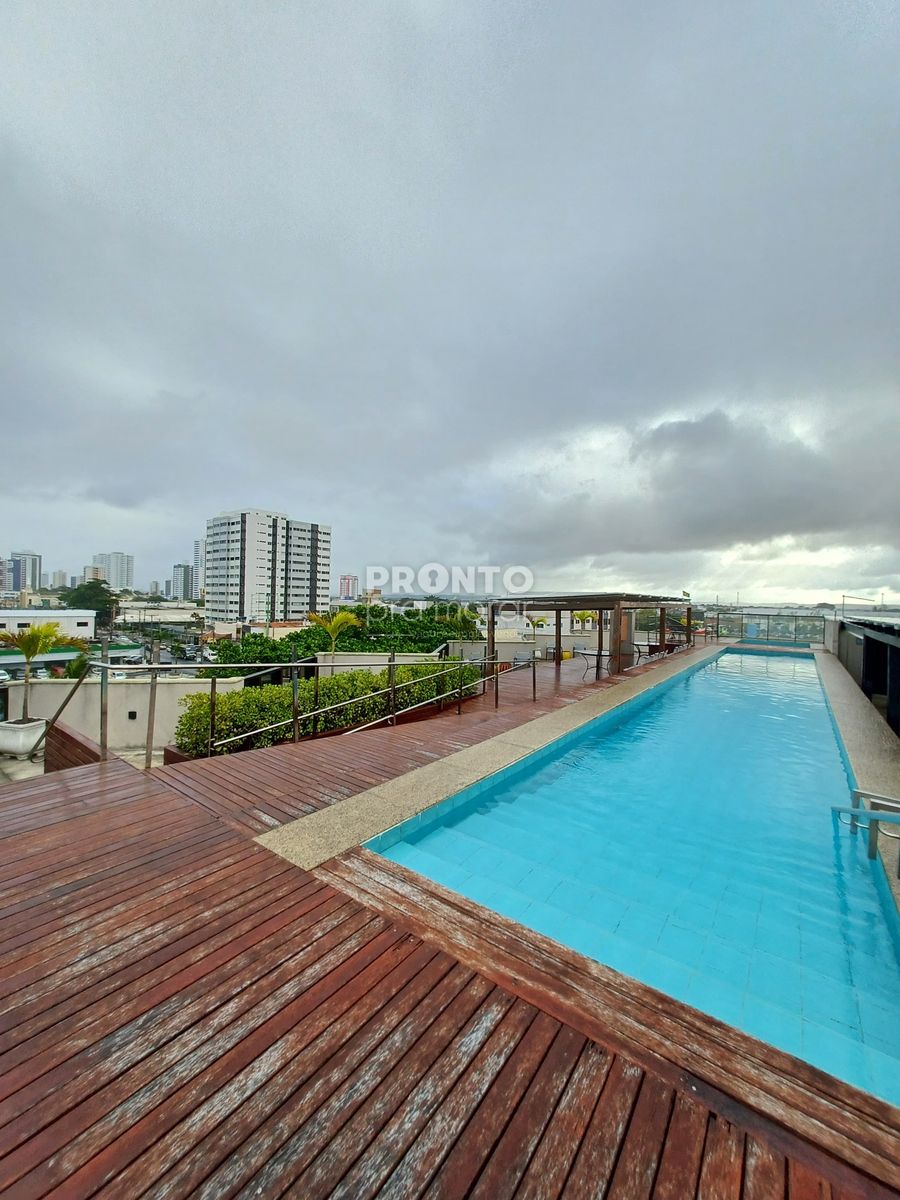 Apartamento, 1 quarto, 38 m² - Foto 10