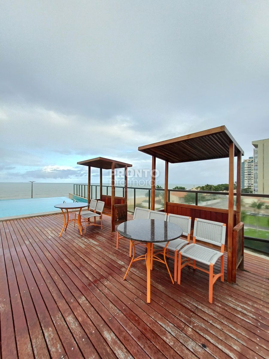 Apartamento, 1 quarto, 38 m² - Foto 11