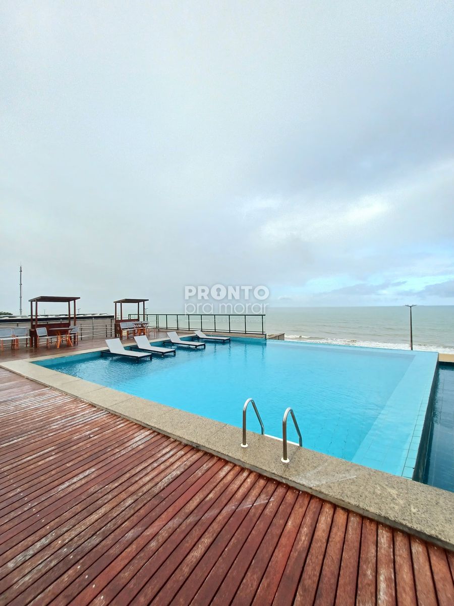 Apartamento, 1 quarto, 38 m² - Foto 13