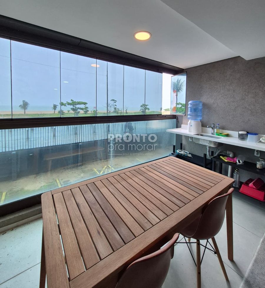 Flat com 1 quarto em Piedade - Wallace Pinto Corretor
