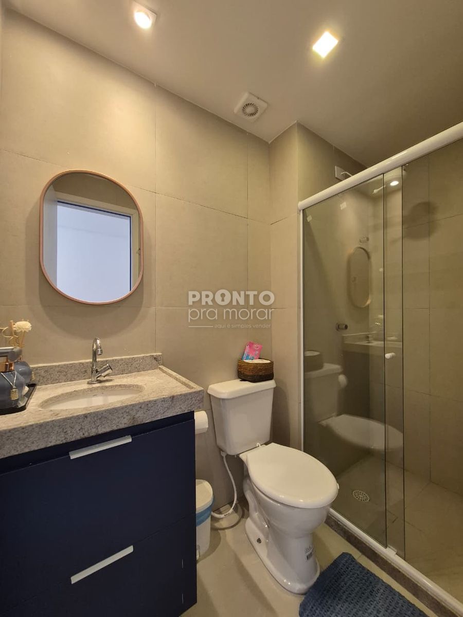 Flat com 1 quarto em Carneiros - Wallace Pinto Corretor