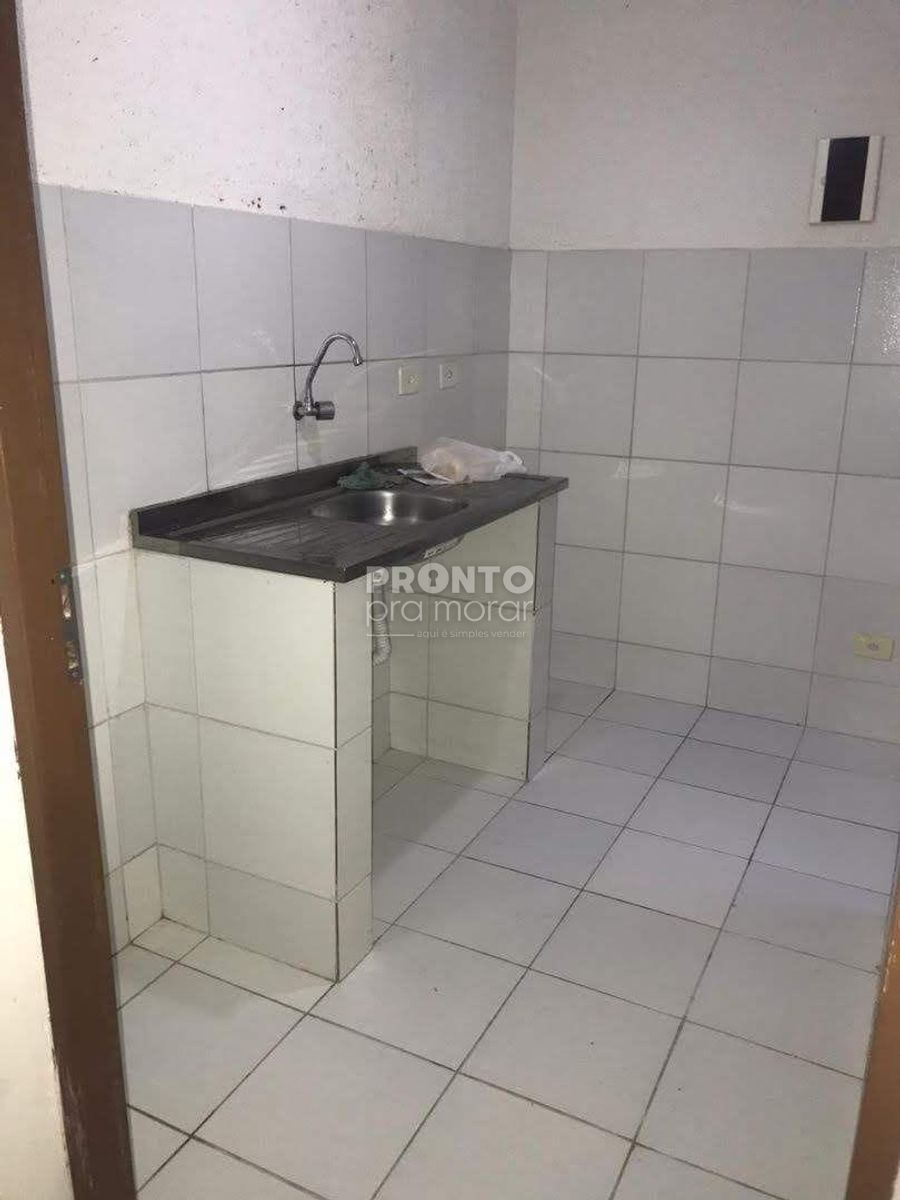 Apartamento com 2 quartos em Zumbi do Pacheco - Wallace Pinto Corretor