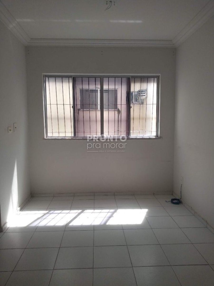 Apartamento, 2 quartos, 44 m² - Foto 5
