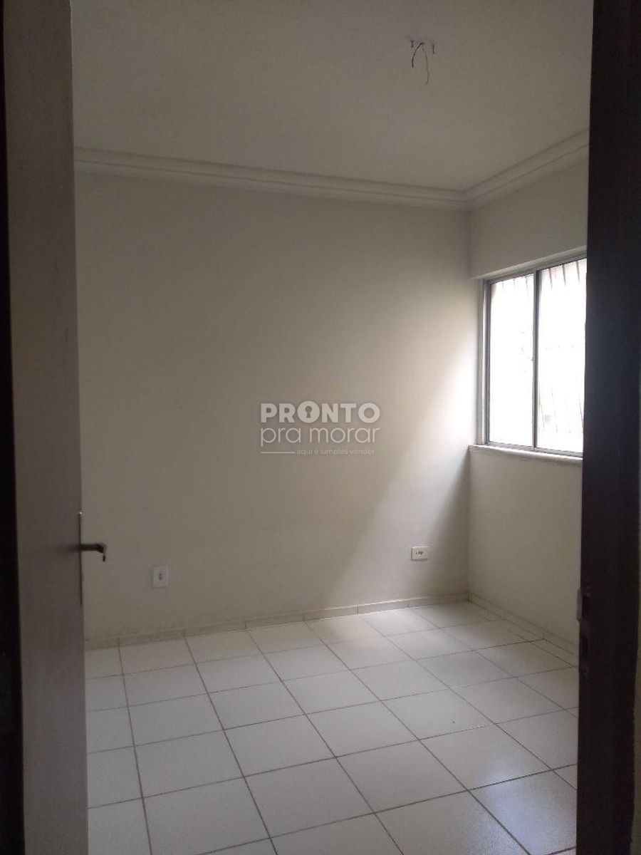 Apartamento com 2 quartos em Zumbi do Pacheco - Wallace Pinto Corretor