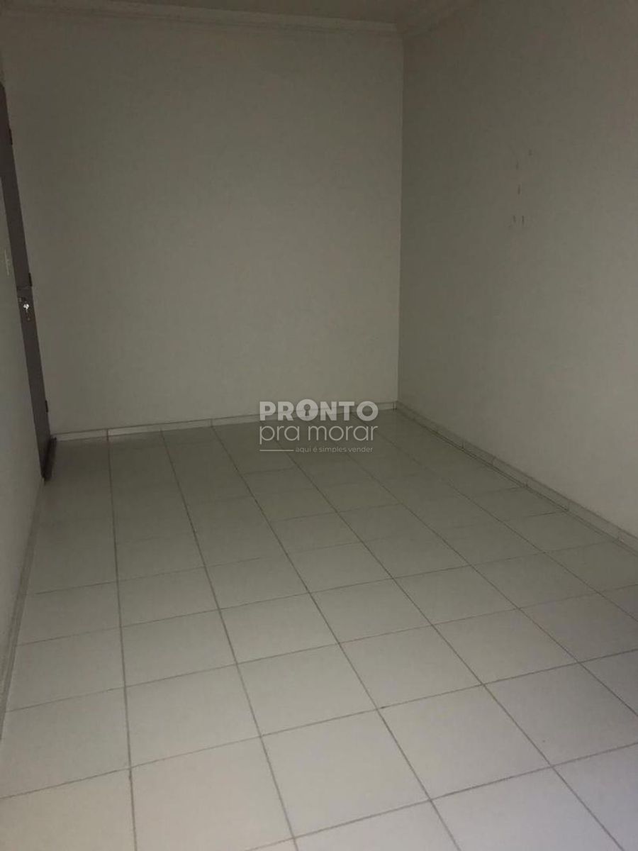 Apartamento com 2 quartos em Zumbi do Pacheco - Wallace Pinto Corretor