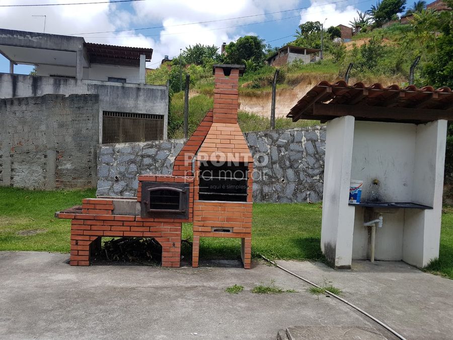 Apartamento, 2 quartos, 44 m² - Foto 14
