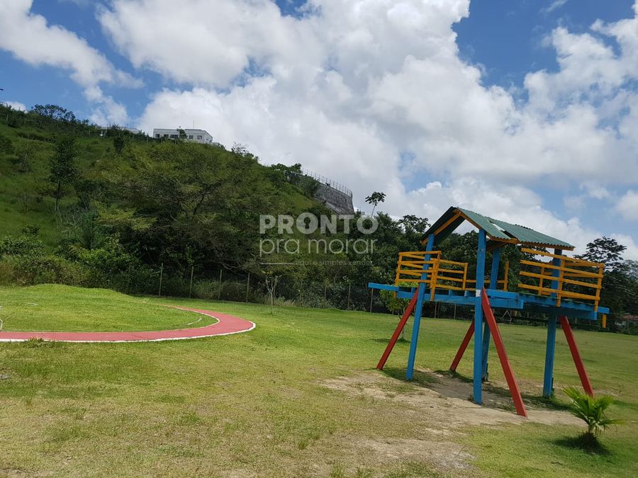 Apartamento, 2 quartos, 44 m² - Foto 16