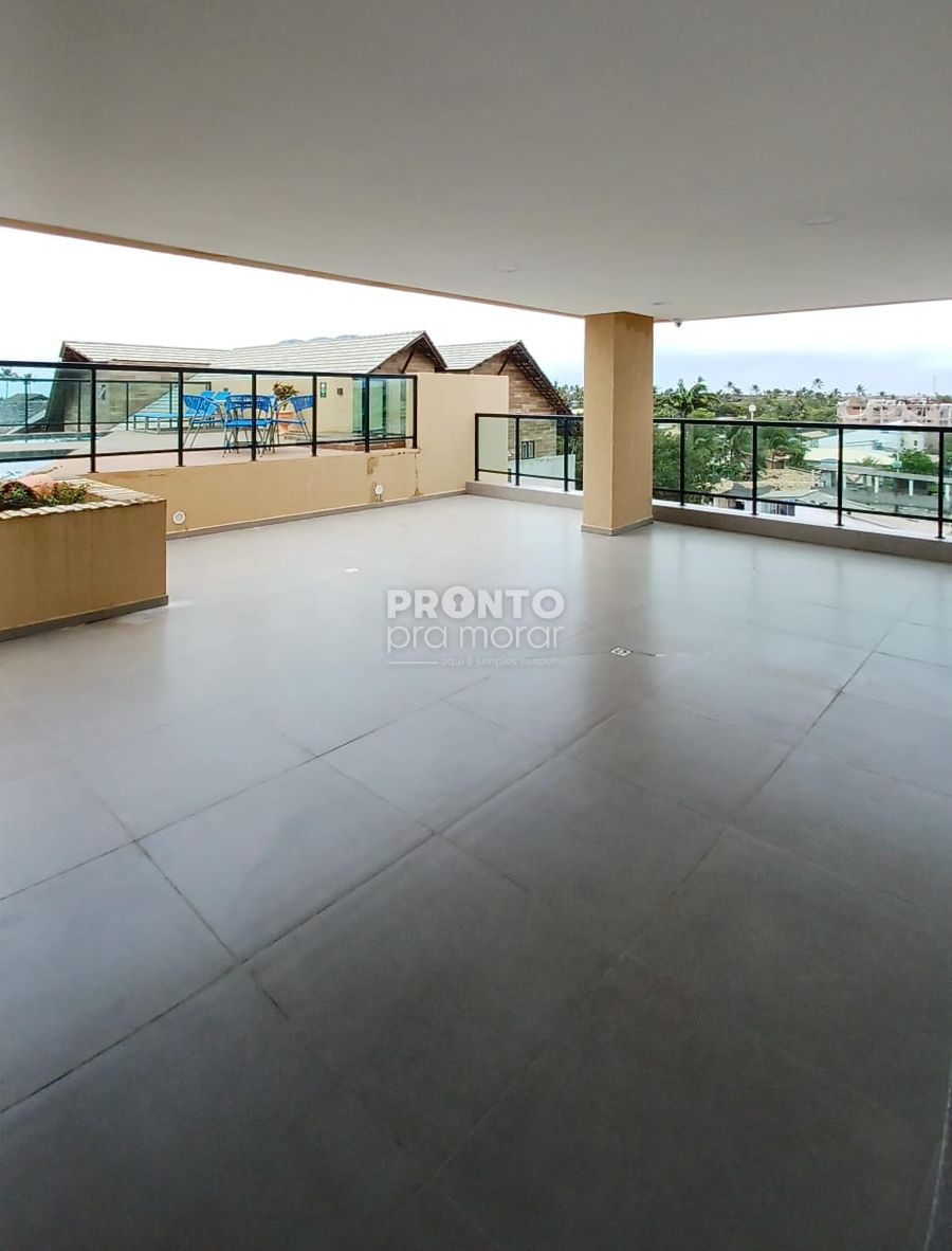 Apartamento, 1 quarto, 28 m² - Foto 14