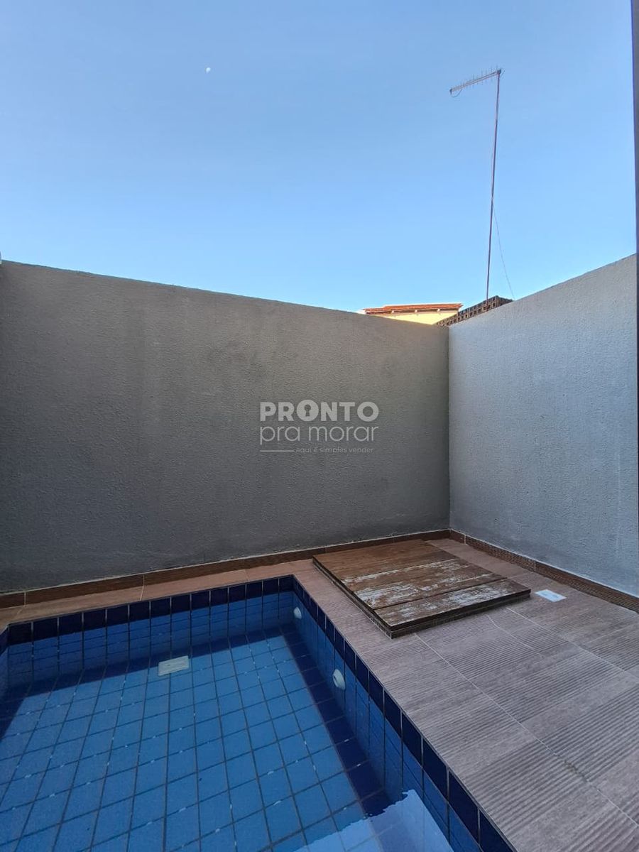 Apartamento, 1 quarto, 28 m² - Foto 6