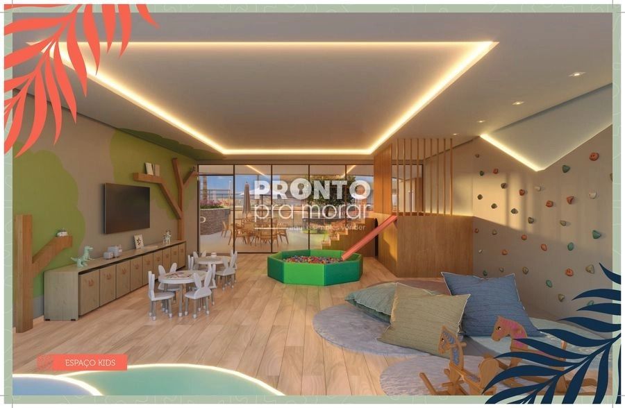 Apartamento, 2 quartos, 51 m² - Foto 12