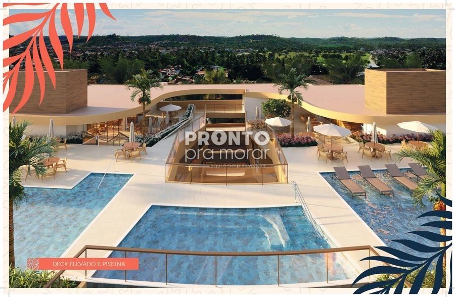 Apartamento, 2 quartos, 51 m² - Foto 9