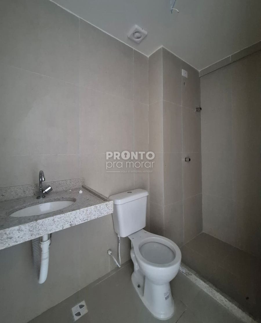 Flat com 1 quarto em Carneiros - Wallace Pinto Corretor