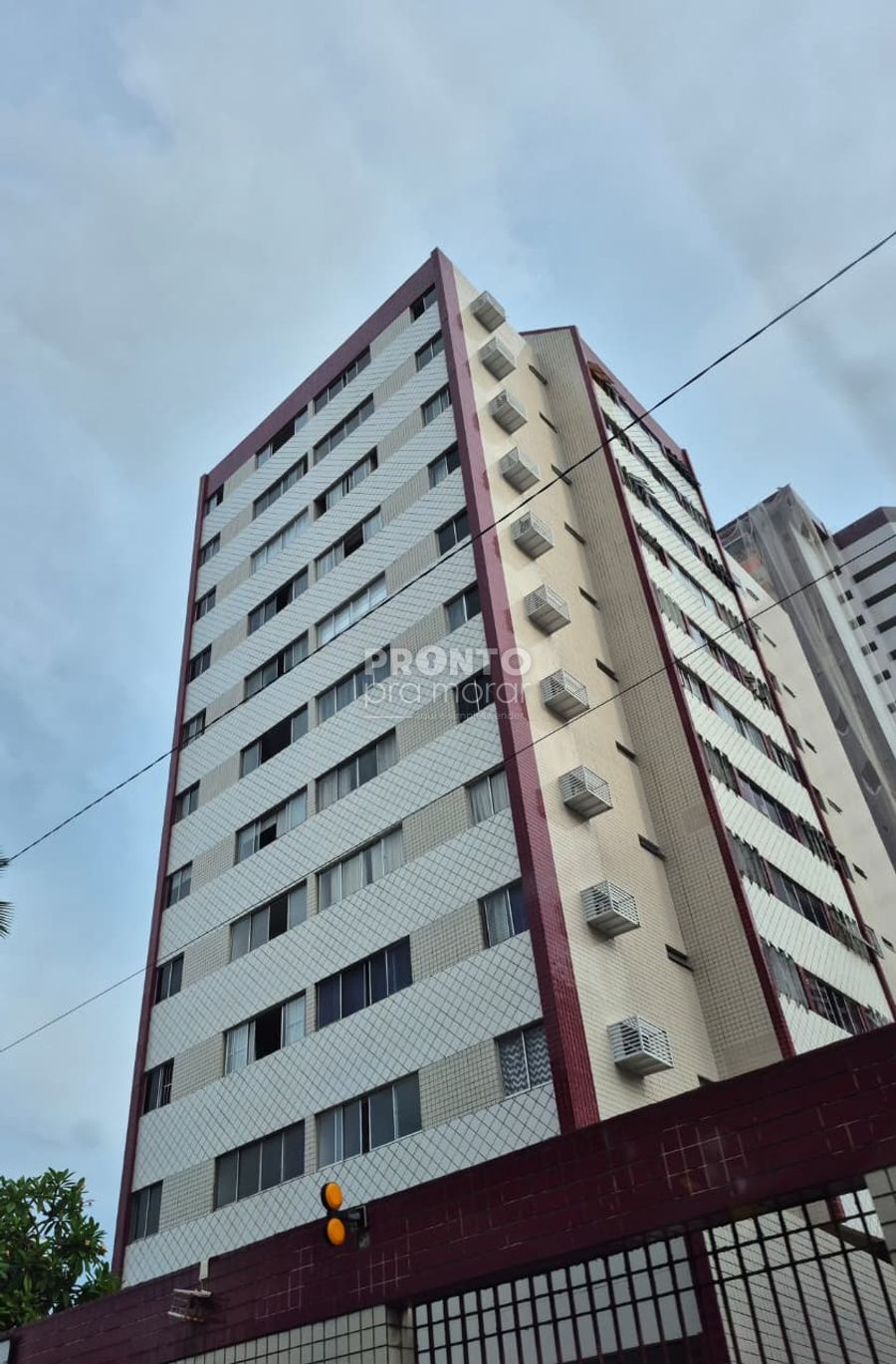 Apartamento, 1 quarto, 53 m² - Foto 10