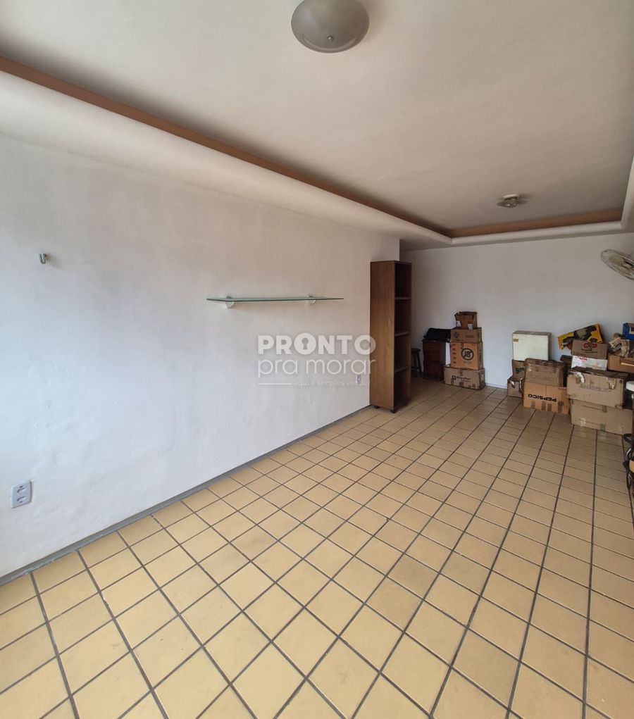 Apartamento, 1 quarto, 53 m² - Foto 7