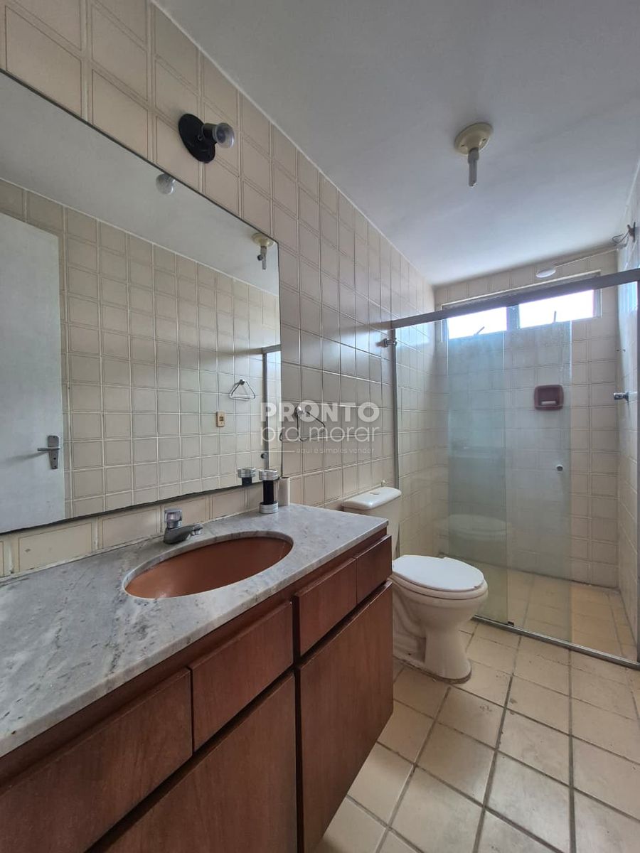 Apartamento, 1 quarto, 53 m² - Foto 9