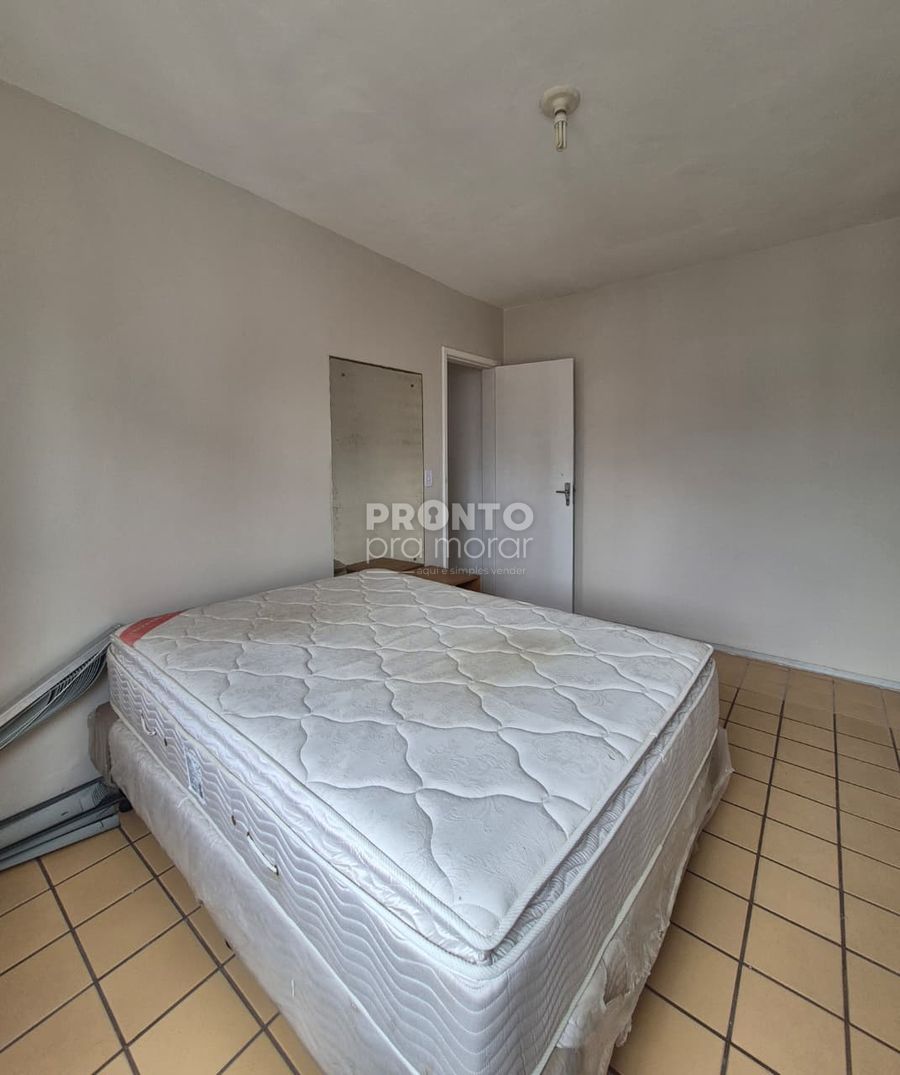 Apartamento, 1 quarto, 53 m² - Foto 8