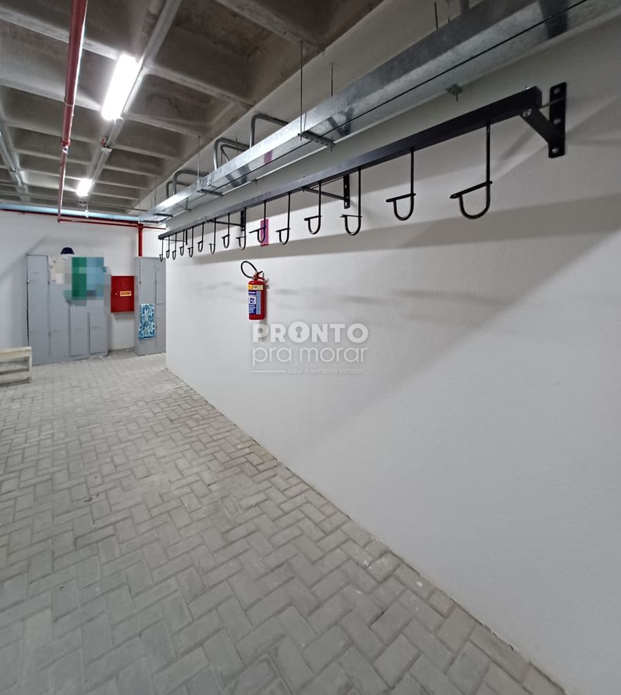 Apartamento, 1 quarto, 38 m² - Foto 13