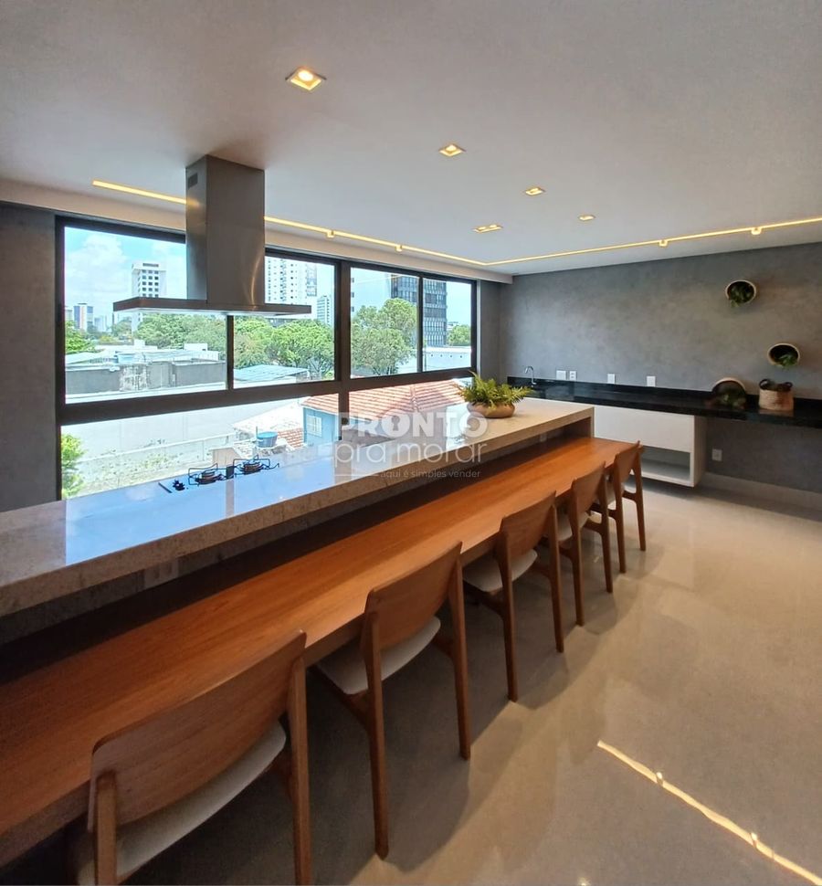 Apartamento, 1 quarto, 38 m² - Foto 18