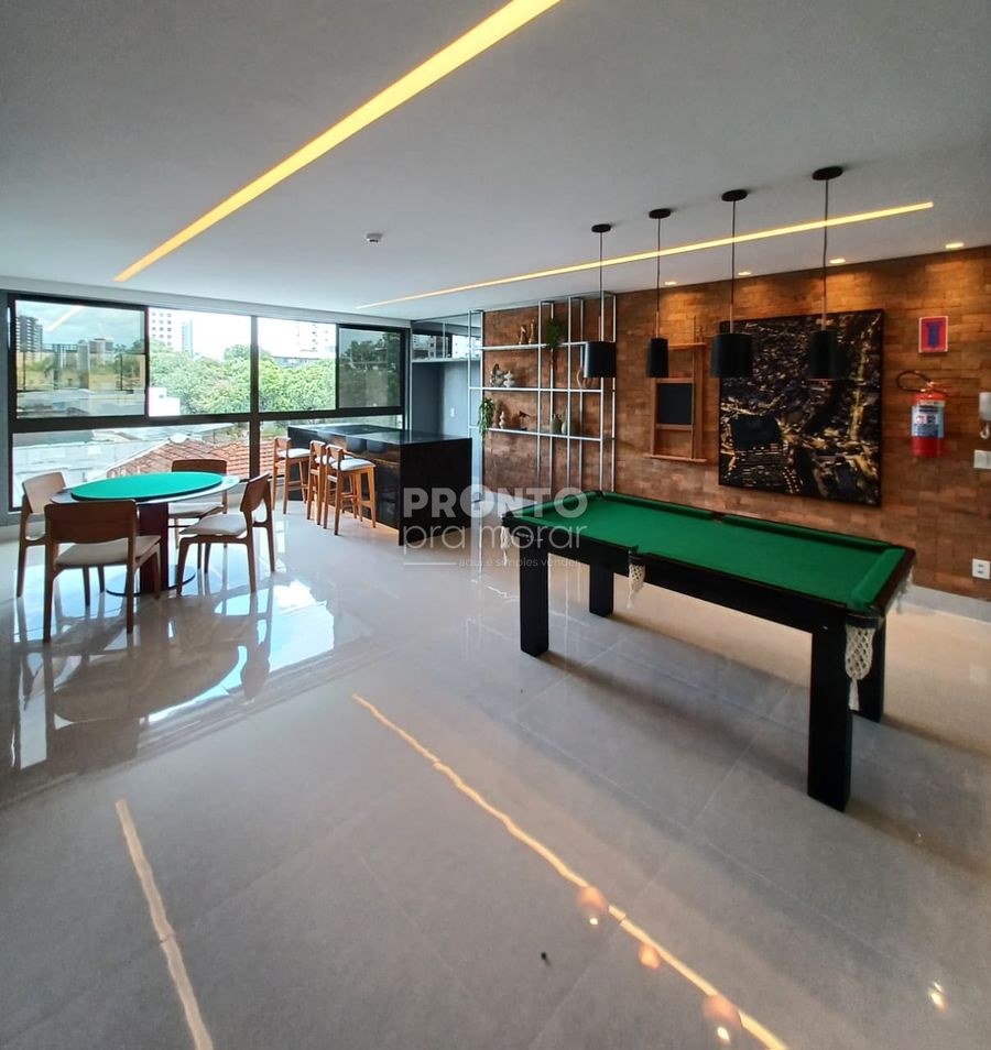 Apartamento, 1 quarto, 38 m² - Foto 25
