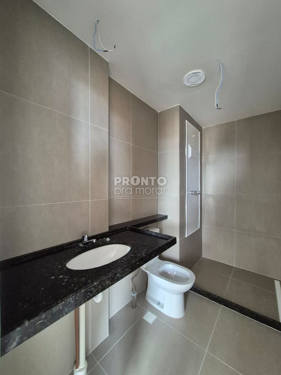Apartamento, 1 quarto, 38 m² - Foto 5
