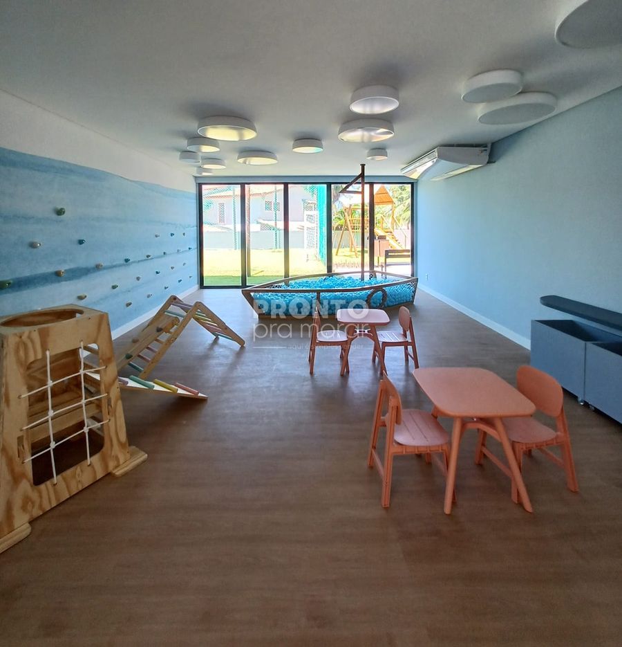 Apartamento, 1 quarto, 26 m² - Foto 12