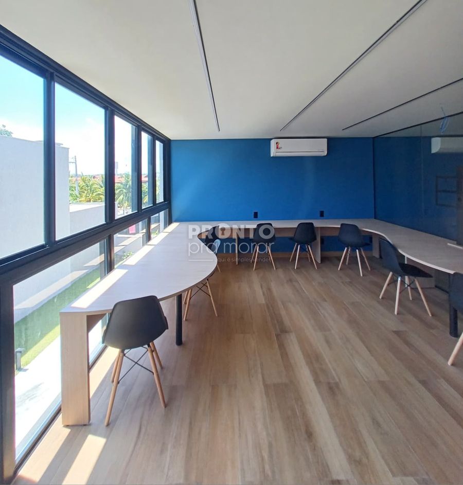 Apartamento, 1 quarto, 26 m² - Foto 16